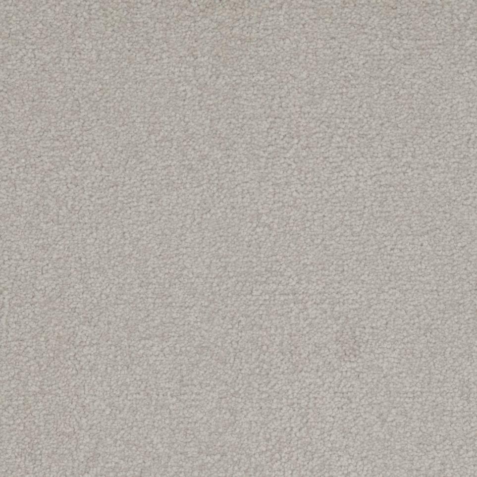 10 Zoomed Swatch