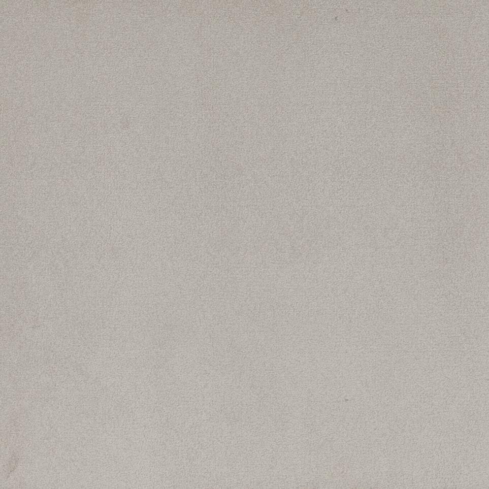 Sp42 - Tonal - Sp42T by Mohawk - 10