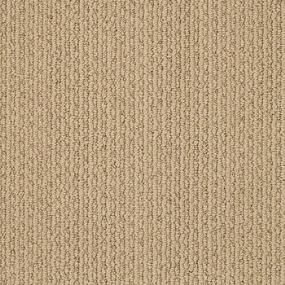 Chapel Ridge - Chamois Swatch