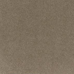 Claystone Swatch Thumbnail