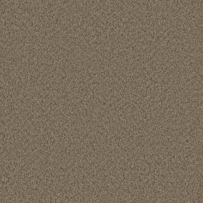 Hot Zone - Claystone Swatch