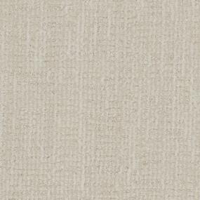 Oyster White Zoomed Swatch
