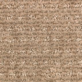 Pecan Delight Swatch Thumbnail