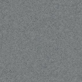 Oracle Zoomed Swatch