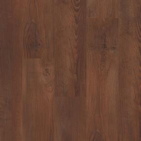 Batam - Warm Chestnut Swatch