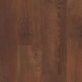 Warm Chestnut Zoomed Swatch