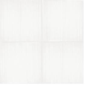 Bianco Matte Swatch Thumbnail
