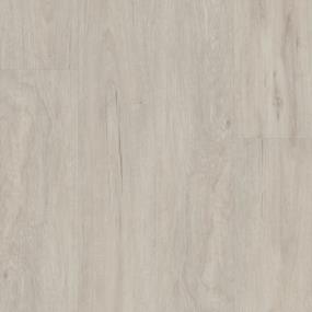Carmel Swatch