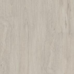 Saint Croix - Carmel Swatch