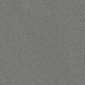 Stratus Swatch Thumbnail