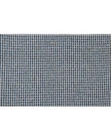 Gulfstream Swatch Thumbnail
