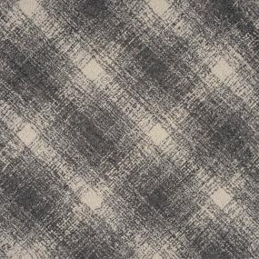 Smoke Swatch Thumbnail