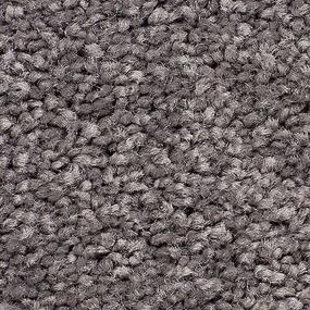 Deep Sable Swatch Thumbnail