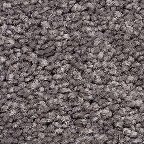 Deep Sable Zoomed Swatch