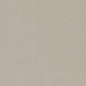 Luxurious Swatch