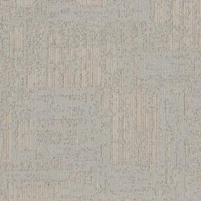 Discover - Smooth Stones Swatch