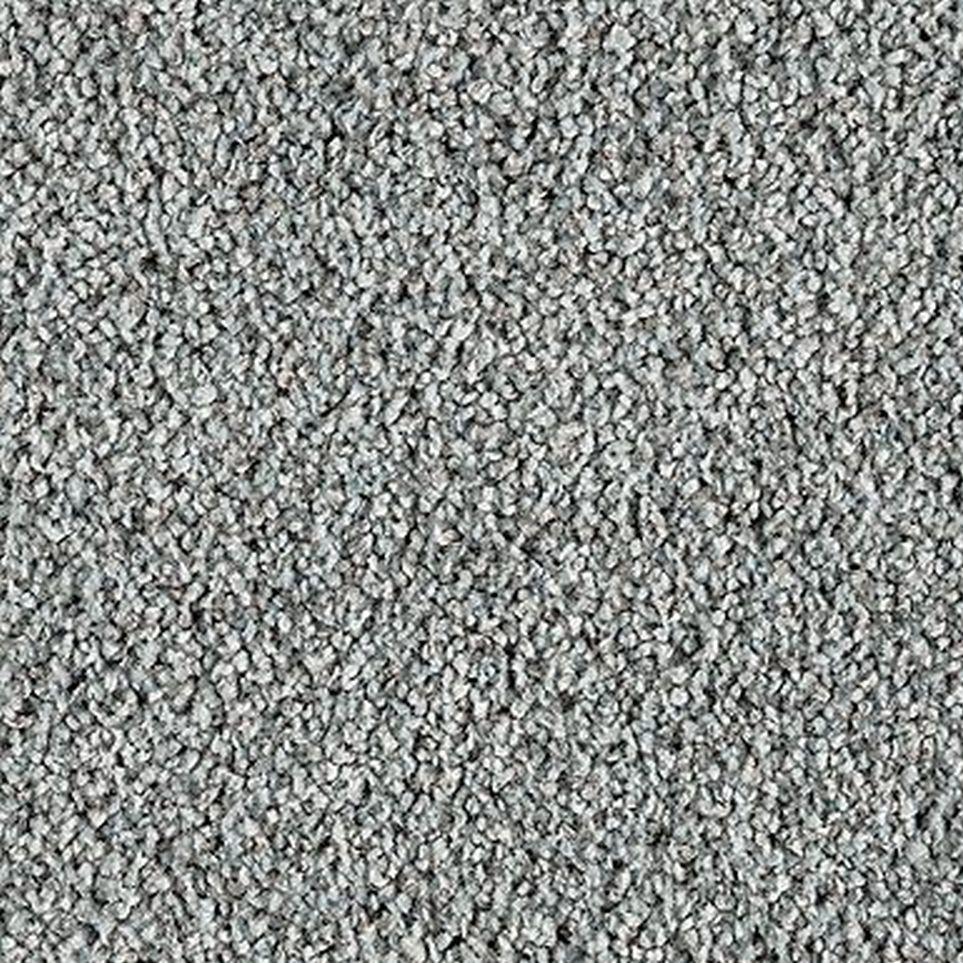 Polished Zoomed Swatch