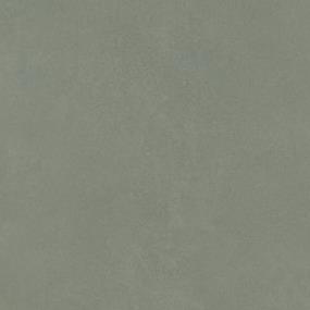 Agio Slim Matte 47X109 - Erba Swatch