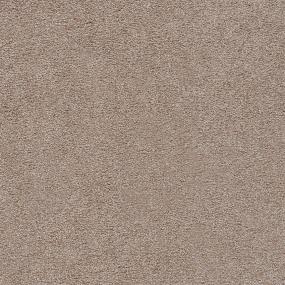Blinding Light I - Premise Swatch