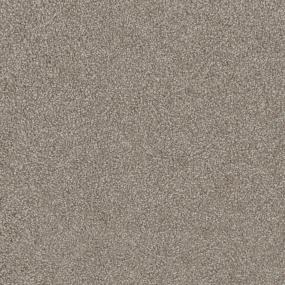 Tivoli Zoomed Swatch