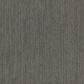 Gateway Swatch Thumbnail