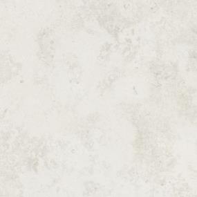 Silque R11 Grip 47X47 - Ice Swatch