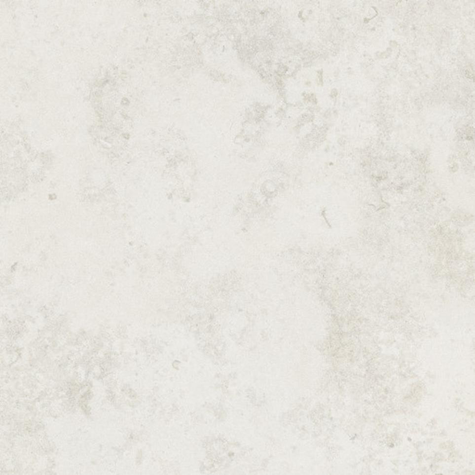 Silque R11 Grip 47X47