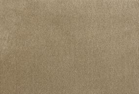 Trent - Mushroom Swatch