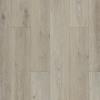 Downs H2O - Timber Plus by Downs H2O - French Chateau
