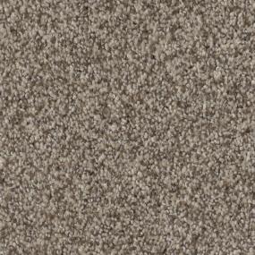 Pavestone Zoomed Swatch