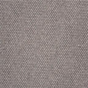 Gobi Berber - Flannel Swatch