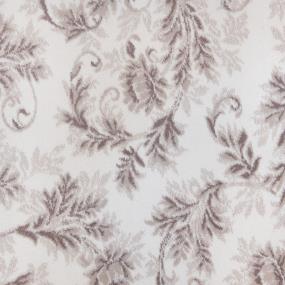 Arabesque - Cream Swatch