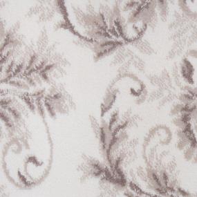 Cream Zoomed Swatch