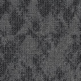 Homelander Swatch Thumbnail