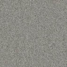 Rain Cloud Swatch