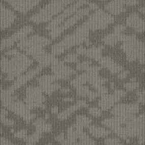 Erie TL - Shout Out Swatch