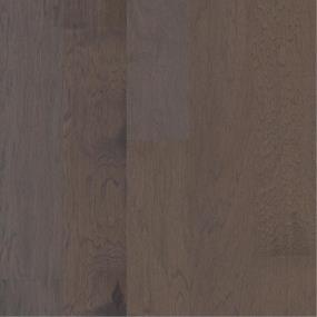 Alpine Hickory - Dogwood Swatch