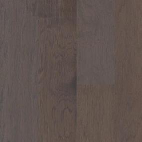 Dogwood Zoomed Swatch