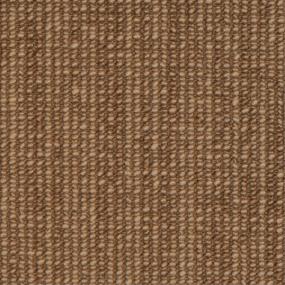 Wildwood Swatch Thumbnail