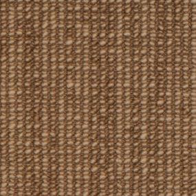 Wildwood Zoomed Swatch