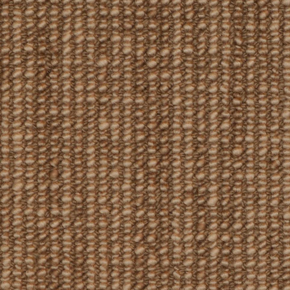 Wildwood Zoomed Swatch