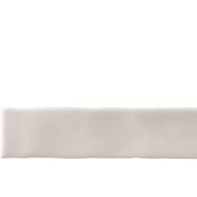 Mist Glossy Zoomed Swatch