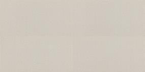 Pebble Fabric Superguardx Technology Swatch Thumbnail