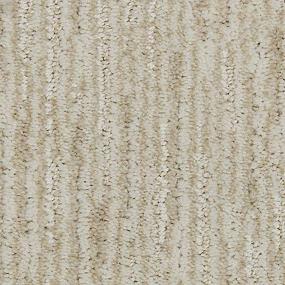 Corsica Swatch Thumbnail