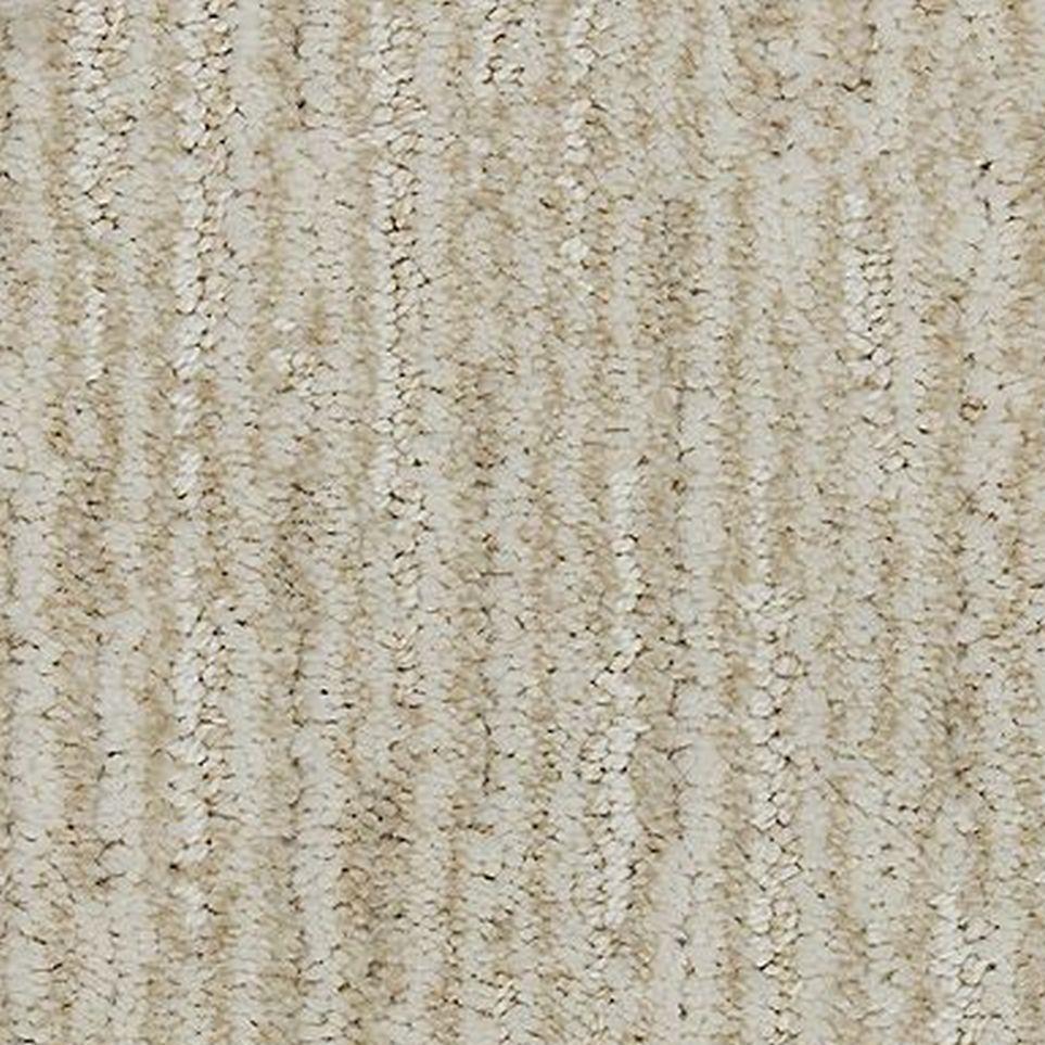 Corsica Zoomed Swatch