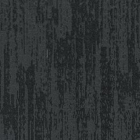Search Swatch Thumbnail