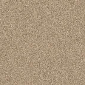 Quiet Refuge II - Skyscraper Swatch