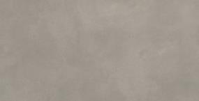 Agio Matte 24X47 - Affum Swatch