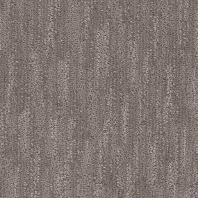 Granite Swatch Thumbnail