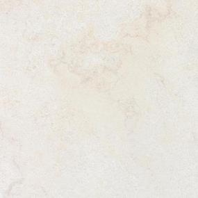 Peony Matte Zoomed Swatch